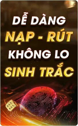 banner1 - Trang chủ